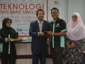 Tn dsc 0321